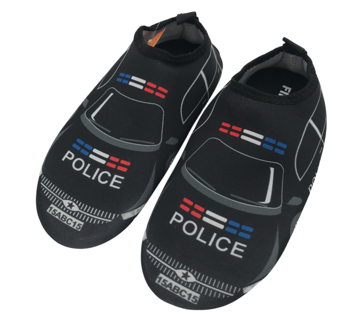 Коралки Lifteen ТУРЦІЯ