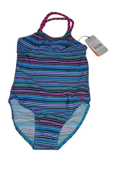 Купальник 104592 COLOR KIDS