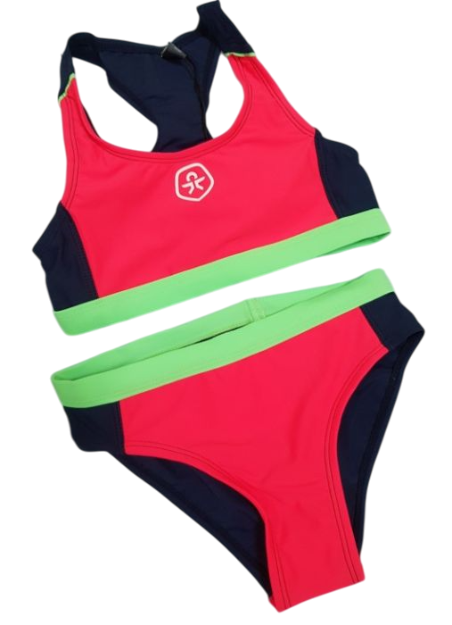 Купальник 720126 COLOR KIDS