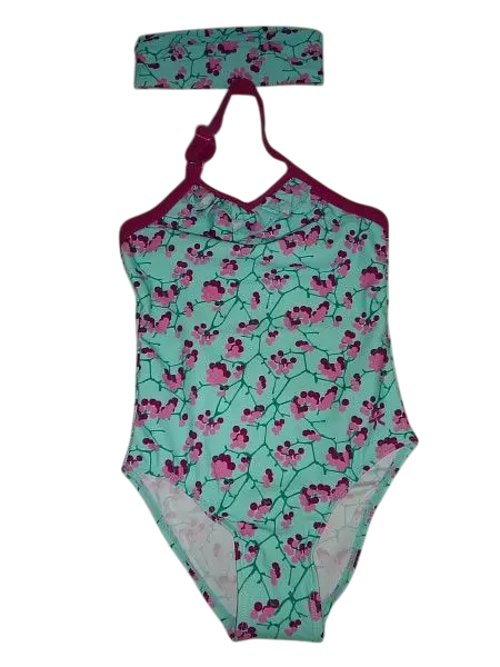 Купальник CK104594 COLOR KIDS