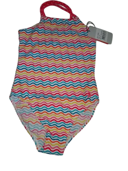 Купальник 104592 COLOR KIDS