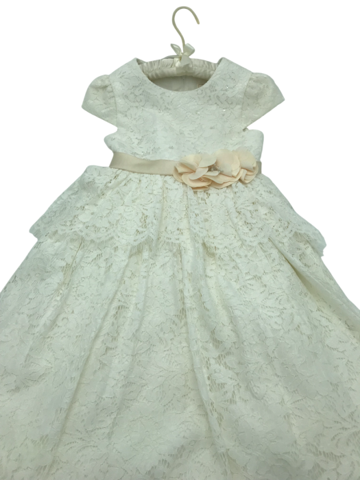 Святкова сукня NHG72667 NIMBLE