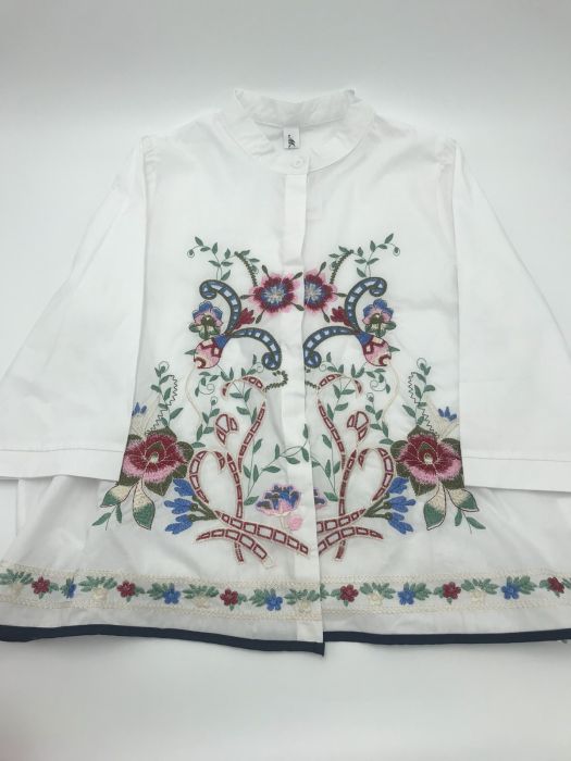 Вишиванка 8325085 УКРАЇНА
