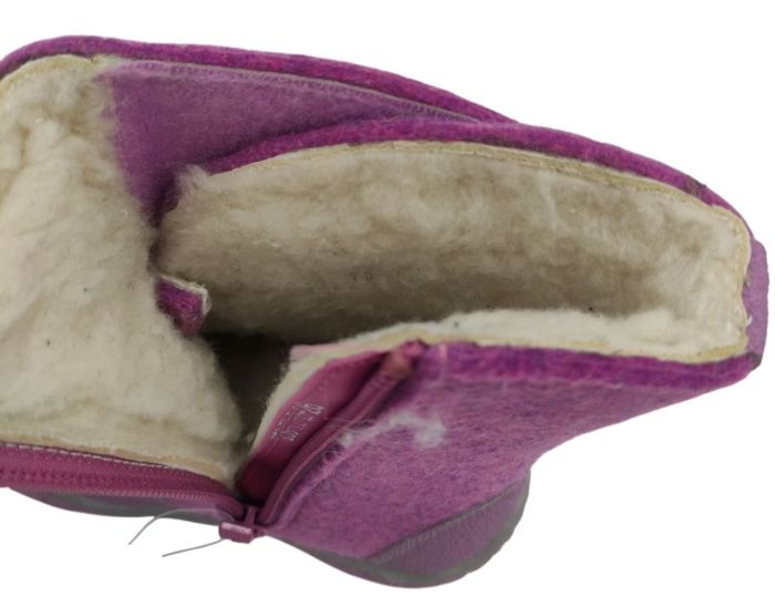 Валянки 5972 TOM.M