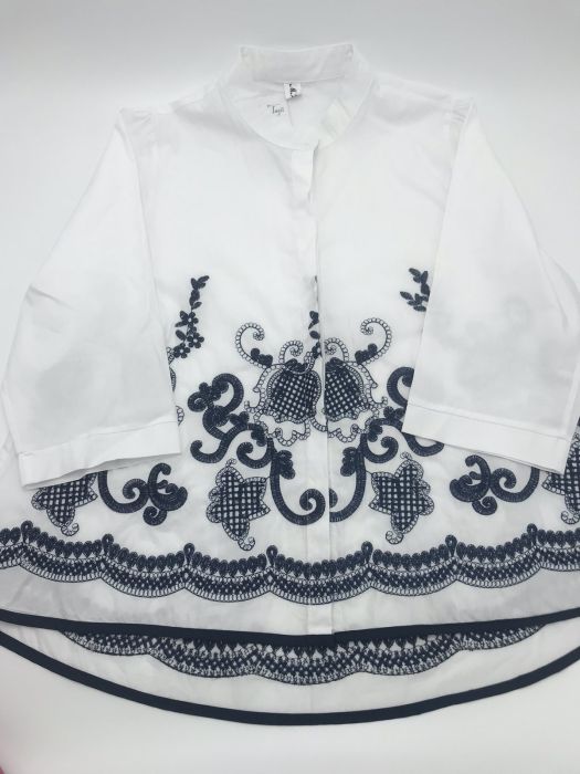 Вишиванка 8325085 УКРАЇНА