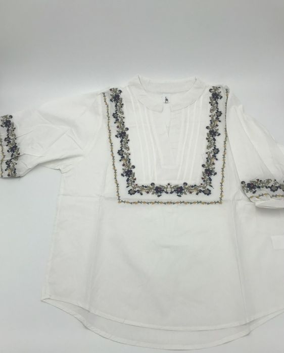 Вишиванка 8325085 УКРАЇНА