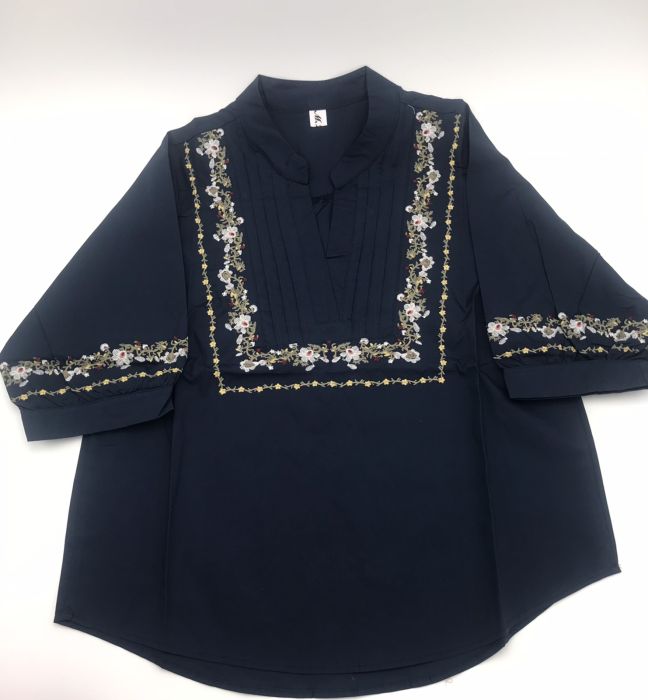 Вишиванка 8325085 УКРАЇНА