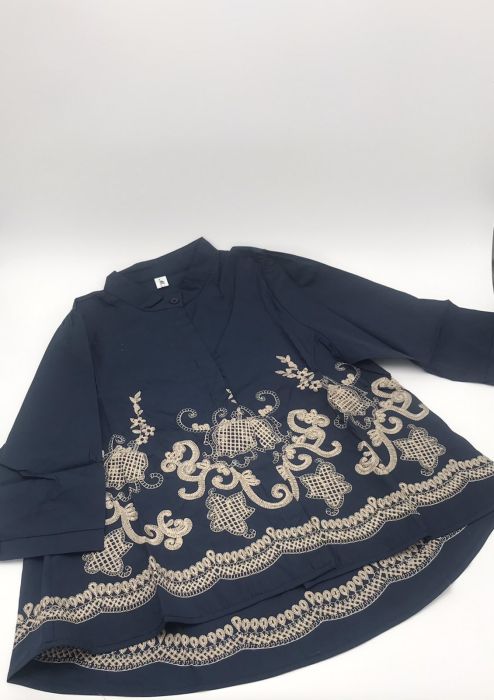 Вишиванка 8325085 УКРАЇНА