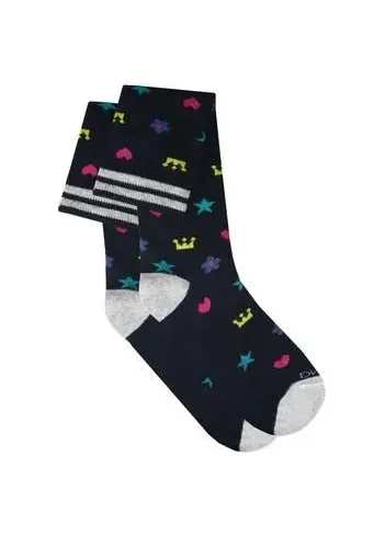 Колготи та шкарпетки