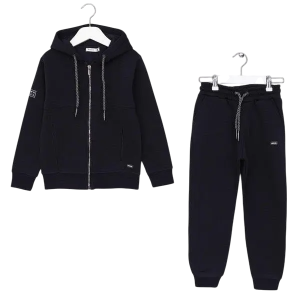 Одежда для спорта